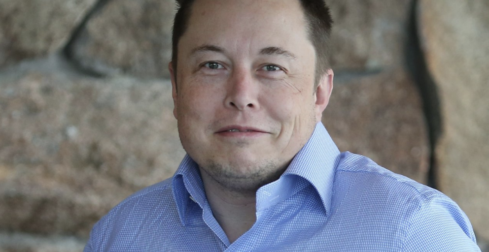 Elon Musk Won’t Even Refer to Twitter as “X” in His Own Boomer Memes!